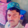 abidkhan5911