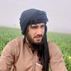 mohammadislam180