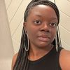 ilovemydarkskin_