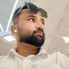 mdsabir.420
