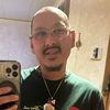 filipinochris