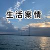 生活案情