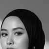 syafizaizani1996