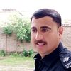 imranali4875