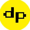 dondepiso