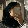 cut.lta_