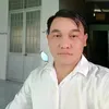 phuongle1225