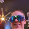 charliebennett231