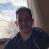 gregory_44_