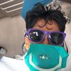 sanxhez_020