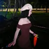 khaai_13
