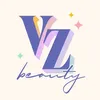 vzbeautyy