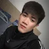 ptdungggg