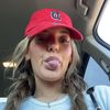 jayce_bell