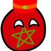 moroccan.maps