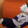 majoooo_33