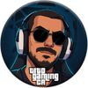 titogamingcr
