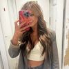 user4480628574768