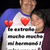 raymundatorres