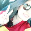 monie_monie83