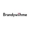 Brandywithme࣪𖤐˚｡⋆ ༘