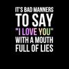 craig_miller78