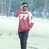 salman_uddin1