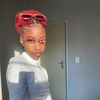 koni_joy
