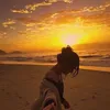 linhlunn08
