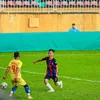 trancongminh114