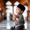 rozakhasbullah