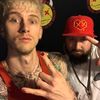 macadelic22