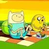 fart_sock