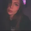 _srd.a_