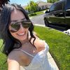 justforfunssies97