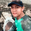 vodiep_88