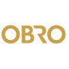 obrolabs