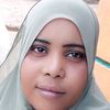 nashuqa