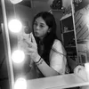 elinsophiexx