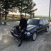 denis.kabashaj