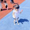 ntphuongthaoqb