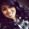 pauletteagustin1