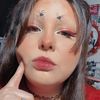 monaacesina