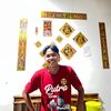 adeprehadi