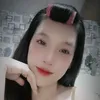 quynhupham3