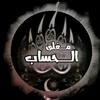 user2742lxuyxb
