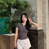 phwnangg._