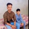muhammadawas35