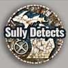 sullydetects