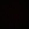 userasv8877hlf
